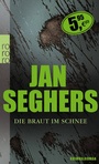 Cover: Die Braut im Schnee - Rowohlt Taschenbuch