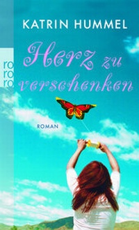 Abbildung von: Herz zu verschenken - Rowohlt Taschenbuch