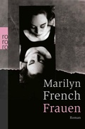Cover: Frauen - Rowohlt Taschenbuch
