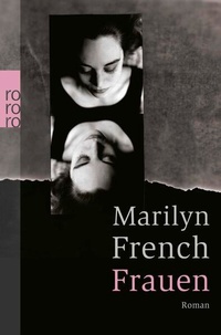 Enlarge image Cover: Frauen - Rowohlt Taschenbuch