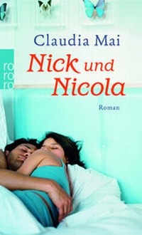Abbildung von: Nick und Nicola - Rowohlt Taschenbuch