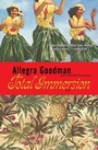 Cover: Total Immersion - Dial Press Inc.,U.S.
