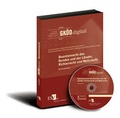 Cover: GK&Ouml;Ddigital. Gesamtkommentar &Ouml;ffentliches Dienstrecht / Beamtenrecht des Bundes und der L&auml;nder, Richterrecht und Wehrrecht (GK&Ouml;Ddigital, Band I) - im Einzelbezug - Erich Schmidt Verlag