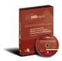 Bild: GKÖDdigital. Gesamtkommentar Öffentliches Dienstrecht / Beamtenrecht des Bundes und der Länder, Richterrecht und Wehrrecht (GKÖDdigital, Band I) - bei Doppelbezug Print und CD-ROM - Erich Schmidt Verlag