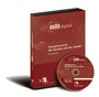 Bild: GKÖDdigital. Gesamtkommentar Öffentliches Dienstrecht / Disziplinarrecht des Bundes und der Länder (GKÖDdigital, Band II) - bei Doppelbezug Print und CD-ROM - Erich Schmidt Verlag