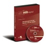 Bild: GKÖDdigital. Gesamtkommentar Öffentliches Dienstrecht / Besoldungsrecht des Bundes und der Länder (GKÖDdigital, Band III) - im Einzelbezug - Erich Schmidt Verlag