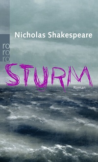 Abbildung von: Sturm - Rowohlt Taschenbuch