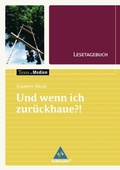 Cover: Texte.Medien - Schroedel