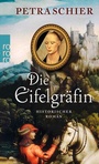 Cover: Die Eifelgräfin - Rowohlt Taschenbuch