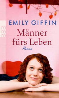 Abbildung von: Männer fürs Leben - Rowohlt Taschenbuch