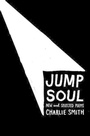 Cover: Jump Soul - WW Norton & Co