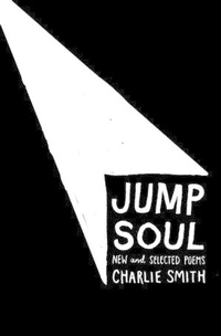 Enlarge image Cover: Jump Soul - WW Norton & Co