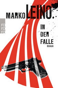 Abbildung von: In der Falle - Rowohlt Taschenbuch