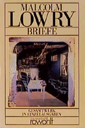 Cover: Briefe - Rowohlt Taschenbuch