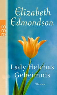 Abbildung von: Lady Helenas Geheimnis - Rowohlt Taschenbuch