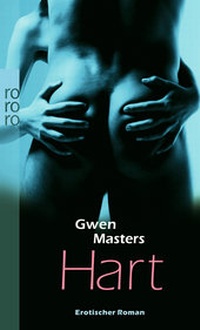 Enlarge image Cover: Hart - Rowohlt Taschenbuch