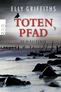 Enlarge image Cover: Totenpfad - Rowohlt Taschenbuch