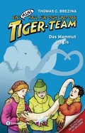 Cover: Ein MINI-Fall f&uuml;r dich und das Tiger-Team, Band 01 - Schneiderbuch