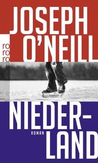 Abbildung von: Niederland - Rowohlt Taschenbuch