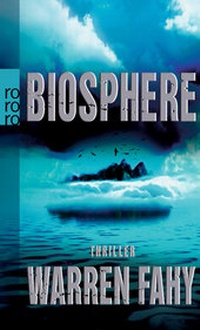 Enlarge image Cover: Biosphere - Rowohlt Taschenbuch