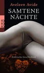 Bild: Samtene N&auml;chte - Rowohlt Taschenbuch