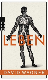 Abbildung von: Leben - Rowohlt Taschenbuch