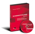 Bild: SICHERHEITSTECHNIKdigital Modul: Arbeitszeitvorschriften - im Einzelbezug - Erich Schmidt Verlag
