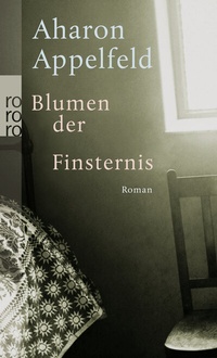 Abbildung von: Blumen der Finsternis - Rowohlt Taschenbuch