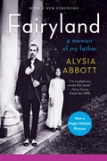 Cover: Fairyland - W. W. Norton & Company