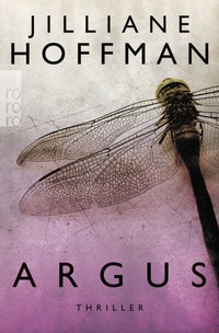 Abbildung von: Argus - Rowohlt Taschenbuch