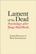 Bild: Lament of the Dead - W. W. Norton & Company