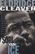 Cover: Soul on Ice - Delta (imprint of Dell Publishing)