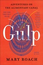 Cover: Gulp - W. W. Norton & Company