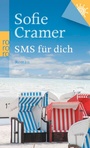 Cover: SMS f&uuml;r dich - Rowohlt Taschenbuch