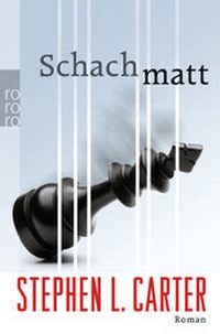 Enlarge image Cover: Schachmatt - Rowohlt Taschenbuch