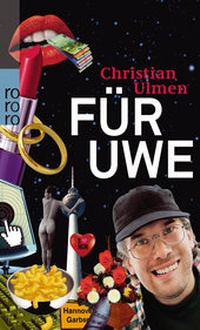 Abbildung von: Für Uwe - Rowohlt Taschenbuch