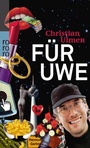 Cover: Für Uwe - Rowohlt Taschenbuch