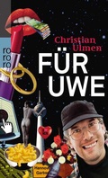Cover: F&uuml;r Uwe - Rowohlt Taschenbuch