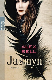 Enlarge image Cover: Jasmyn - Rowohlt Taschenbuch