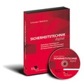 Cover: SICHERHEITSTECHNIKdigital Modul: Sozialer Arbeitsschutz - bei Doppelbezug Print und CD-ROM - Erich Schmidt Verlag