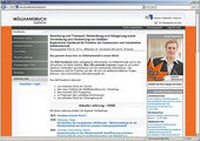 Abbildung von: MÜLLHANDBUCHdigital.de - Erich Schmidt Verlag