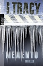 Cover: Memento - Rowohlt Taschenbuch
