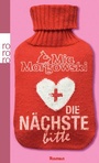 Cover: Die Nächste, bitte - Rowohlt Taschenbuch