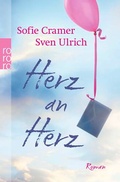Cover: Herz an Herz - Rowohlt Taschenbuch