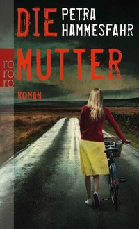 Enlarge image Cover: Die Mutter - Rowohlt Taschenbuch