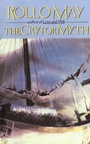 Cover: The Cry for Myth - W. W. Norton & Company