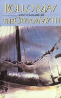 Cover: The Cry for Myth - W. W. Norton & Company