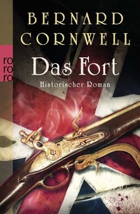 Abbildung von: Das Fort - Rowohlt Taschenbuch