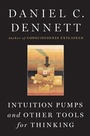 Cover: Intuition Pumps And Other Tools for Thinking - W. W. Norton & Company