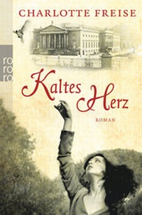 Abbildung von: Kaltes Herz - Rowohlt Taschenbuch